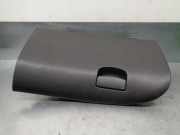 Handschuhfach 66123FG010 Subaru Forester (SH) SUV 2.0D (EE20)