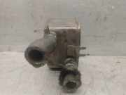 ?lk?hler 3743011 Peugeot 406 Break (8E/F) 2.0 HDi 110 (DW10ATED(RHZ))