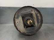 Bremskraftverstärker 85201510 Nissan ALMERA (N15) 2.0 Diesel