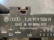 VorglÃ¼h Relais 1J0919506H Seat Inca (6K9) Van 1.9 SDI (AYQ)