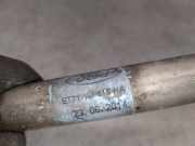 Klima Leitung ET7119F618HA Ford Transit Courier Van 1.5 TDCi 75 (UGCB)