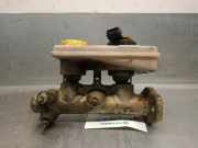 Hauptzylinder 94VB2140AB Ford Transit Van 2.5TD (4EA)