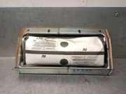 Airbag Beifahrer 9633804080 Peugeot 406 (8B) Limousine 2.0 HDi 110 (DW10ATED(RHZ))