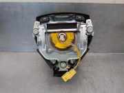 Airbag Lenkrad 06770SAAG81ZC Honda Jazz (GD/GE2/GE3) Schrägheck 1.3 i-Dsi (L13A1)