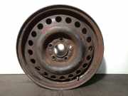 Felge 2T141007CE Ford Transit Connect Van 1.8 Tddi (BHPA)