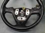 Handschuhfach 84510G5000WK Kia Niro I (DE) SUV 1.6 GDI Hybrid (G4LE)