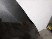 Sitz Rechts Vorne 9823917280 Peugeot 2008 (UD/UK/UR/US/UX) Großraumlimousine 1.2 VTi 12V PureTech 100 (EB2ADT(HNK))