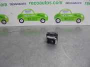 Schalter Für Elekt. Fensterheber Links Hinten 8V0959855A Audi A3 Sportback (8VA/8VF) Schrägheck 5-drs 1.6 TDI 16V (CLHA)