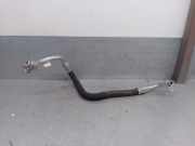 Klima Leitung A1778305601 Mercedes-Benz GLA (H247) SUV 2.0 200d 4-Matic (OM654.920)