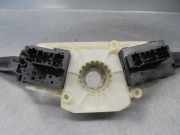 Lichtschalter 35251S2HJ01 Honda HR-V (GH) SUV 1.6 16V 4x2 (D16W1)