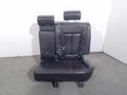 Sitz Links Hinten 891002B300CMK Hyundai Santa Fe II (CM) SUV 2.2 CRDi 16V 4x4 (D4EB)