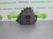 Bremssattel Links Vorne 477500D070 Toyota Yaris II (P9) Schrägheck 1.3 16V VVT-i (2SZFE)