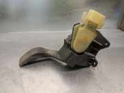 Gaspedal 2M519F836AD Ford Focus 1 Limousine 1.8 TDdi (C9DB)
