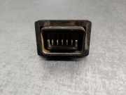 Schalter F?r Elekt. Fensterheber Links Hinten AMR2496 Land + Range Rover LAND ROVER (SALLJG/LJ) 2.5 Turbodiesel