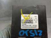 Relais 3Q0906121B Skoda Karoq SUV 1.6 TDI 16V (DGTE)