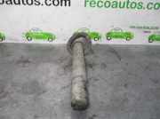 Stoßdämpfer Rechts Vorne 31311096862 BMW 5 serie (E39) Limousine 525 tds (M51-D25(256T1))