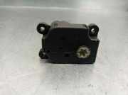 Heizl?fter A21200100 Lancia Phedra Gro?raumlimousine 2.2 JTD 16V (DW12TED4(4HW))