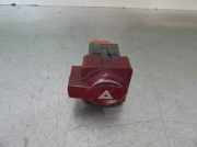 Warnleuchte Schalter 96480877KR Citro?n C4 Berline (LC) Schr?gheck 5-drs 1.6 HDi 16V 110 (DV6TED4(9HY)) DV6TED4(9HY)