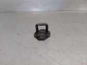 Scharniere 8229177 BMW 3 Touring (E46) 320 d