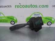 Scheibenwischerschalter Fiat Sedici (189) SUV 1.9 JTD Multijet Emotion (D19AA)