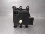 Luftklappe Stellmotor GP9A61A60 Mazda CX-7 SUV 2.2 MZR-CD 16V (R2)