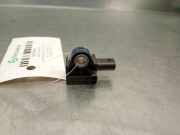 Achsschenkel Halter Rechts Hinten 527501C100 Kia Picanto (BA) Schrägheck 1.1 12V (G4HG)