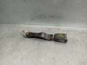 GÃ¼rtelschnalle Links Hinten SINREFE CitroÃ«n CITROÃ‹N (ZA-_) 14 D TUD3-W(K9A)