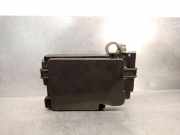 Sicherungskasten 2Q0937548D Volkswagen Taigo SUV 1.0 TSI 110 12V (DLAA) DLAA