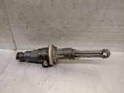Kupplungszylinder 8200459153 Renault II Furgoneta (FD) 2.5 dCi 120