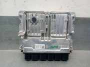MotorsteuergerÃ¤t 5A23E01 BMW 1 serie (F40) SchrÃ¤gheck 118i 1.5 TwinPower 12V (B38-A15F)