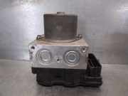 Abs Pumpe 9G912C405AA Ford Mondeo IV Wagon Kombi 2.0 TDCi 140 16V (QXBA)