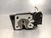 Türschloss Rechts Hinten 825020994R Dacia Sandero III Schrägheck 1.0 TCe 90 12V (H4D-470(H4D-E4))