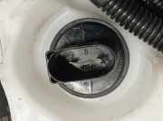 Scheibenwaschbehälter 4M0955452B Volkswagen Touareg SUV 3.0 V6 24V TSI (DCBE) DCBE