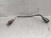 Bremssattel Rechts Vorne 95522665 Opel Corsa E Schrägheck 1.4 16V (B14XER)