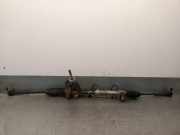 Lenkgetriebe 900005 Opel Astra G (F69) Limousine 2.2 DTi 16V (Y22DTR)