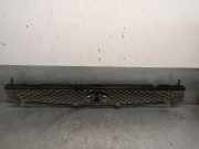 Grill 2S618200AGW Ford Fiesta 5 (JD/JH) Schr?gheck 1.4 TDCi (F6JA)