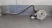 Tankschwimmer A2044700394 Mercedes-Benz C (W204) Limousine 1.8 C-180K 16V (M271.952)