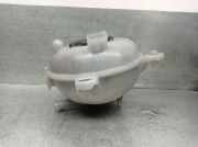 Ausgleichbehälter - - 5Q0121407AA Volkswagen Tiguan (AD1) SUV 1.5 TSI 16V Evo BlueMotion Technology (DPCA) DPCA