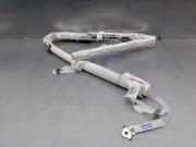 Seiten Airbag LINKS VOOR 640893300E Renault Captur II (RJB) SUV 1.0 TCe 12V (H4D-450)