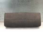 Dritte Bremsleuchte 1H6945122 Volkswagen Golf III (1H1) Schrägheck 1.9 TDI (AFN) AFN