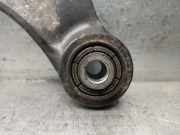 Klima Pumpe 9770139881 Kia Opirus Limousine 3.5 V6 24V (6GCU)