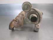 Turbolader 1S7Q6K682AJ Ford Mondeo III Schrägheck 2.0 TDCi/TDDi 115 16V (HJBB)
