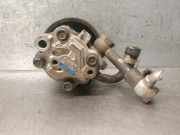 Servolenkung Pumpe - 49110CB000 Nissan Murano (Z50) SUV 3.5 V6 24V 4x4 (VQ35DE)