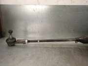 Lenkgetriebe 26140658 Smart Fortwo Coupé (451.3) Schrägheck 3-drs 1.0 52kW,Micro Hybrid Drive (132.910)