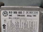 Schlauch 2813925050 Hyundai (LC) 1.5 CRDi CAT