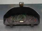 Tachoeinheit Kmh Mazda 626 (GF14) Schr?gheck 2.0 DiTD 16V (RF4F)