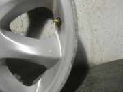 Felge 529103F000 Kia Carnival 2 (FIB/FLD) Großraumlimousine 2.9 HPDi 16V (J3(CRDI))