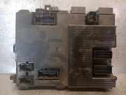 Sicherungskasten 9646940580 Citroën Xsara (N1) Schrägheck 1.6 16V (TU5JP4(NFU))