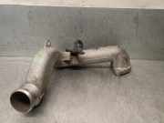 Schlauch RF8G13330B Mazda 6 SportBreak (GH19/GHA9) 2.0 CiDT 16V (RF)