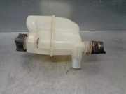 Ausgleichbeh?lter - A4515000149 Smart Fortwo Coup? (451.3) Schr?gheck 3-drs Electric Drive (780.993)